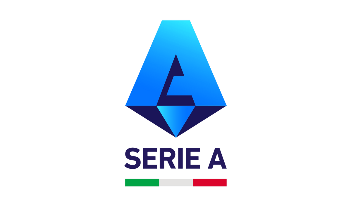 LIGA ITALIANA 26/27