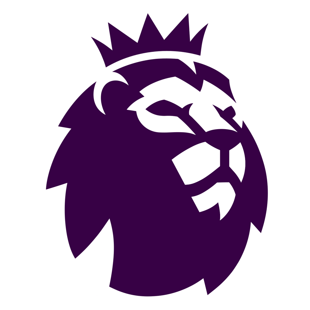 LIGA INGLESA 26/27