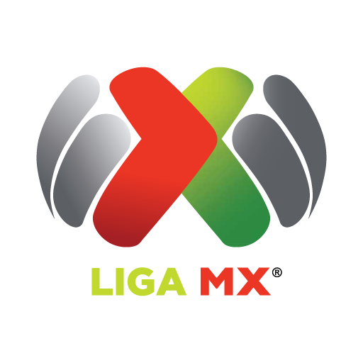 LIGA MEXICANA 26/27