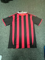 Jersey A.C Milan Local 09/10