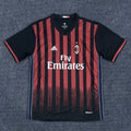 Jersey A.C Milan Local 16/17
