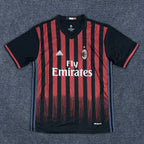 Jersey A.C Milan Local 16/17