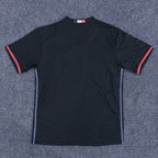 Jersey A.C Milan Local 16/17