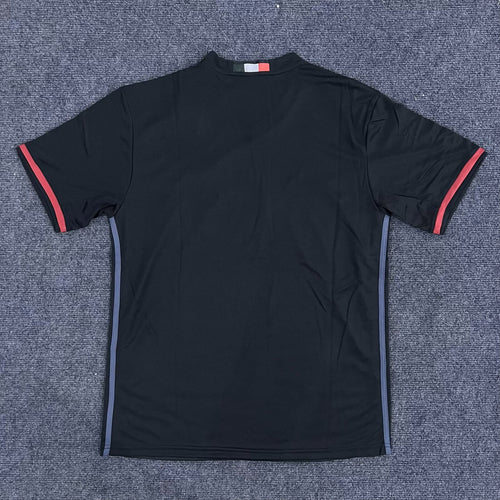 Jersey A.C Milan Local 16/17
