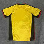 Jersey A.C Milan 3er Equipacion 13/14