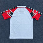 Jersey A.C Milan Visitante 97/98