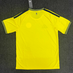 Jersey Al Nassr Local 26/27