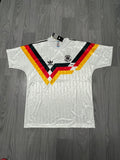 Jersey Alemania Local Mundial 90