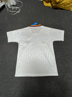 Jersey Alemania Local Mundial 94