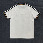 Jersey Alemania Local Euro 96