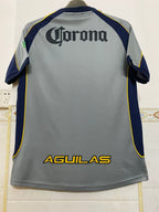 Jersey America Portero 01/02