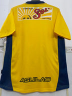 Jersey America Local 00/01
