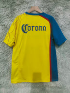 Jersey America Local 07/08