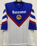 Jersey America Visitante 88/89