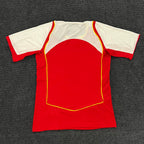 Jersey Arsenal Local