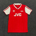 Jersey Arsenal Local 86/88