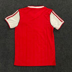 Jersey Arsenal Local 86/88