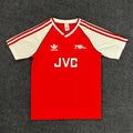 Jersey Arsenal Local 88/90