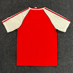 Jersey Arsenal Local 88/90