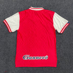 Jersey Arsenal Local 96/97