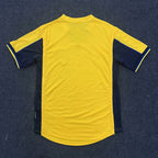 Jersey Arsenal Visitante 00/01