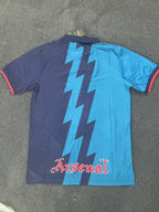 Jersey Arsenal Visitante 95/96