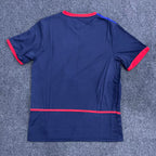 Jersey Arsenal Visitante 02/04