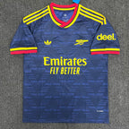Jersey Arsenal Visitante 26/27