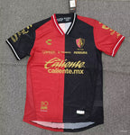 Jersey Atlas Local 26/27