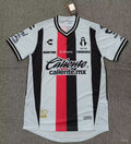 Jersey Atlas Visitante 26/27