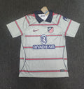 Jersey Atletico de Madrid 3ero 26/27