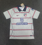 Jersey Atletico de Madrid 3ero 26/27