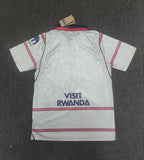 Jersey Atletico de Madrid 3ero 26/27