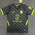 Jersey Atletico De Madrid Visitante 26/27