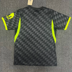 Jersey Atletico De Madrid Visitante 26/27