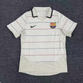 Jersey Barcelona Visitante 03/05