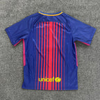 Jersey Barcelona Local 17/18