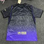 Jersey Barcelona Visitante 26/27