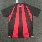 Jersey Bayer Leverkusen Local 26/27