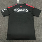 Jersey Benfica 3ro 26/27