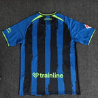 Jersey Real Betis 3ero 26/27