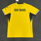 Jersey Borussia Dortmund Local 26/27
