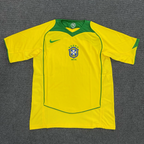 Jersey Brasil Local 2004