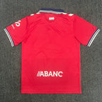 Jersey Celta De Vigo 3ro 26/27