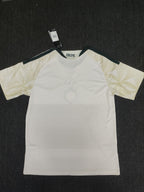 Jersey Celtic 3ro 26/27