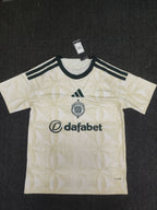 Jersey Celtic 3ro 26/27