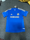 Jersey Chelsea Local 12/13