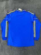 Jersey Chelsea Local 12/13