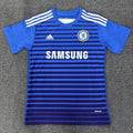 Jersey Chelsea Local 14/15