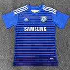 Jersey Chelsea Local 14/15